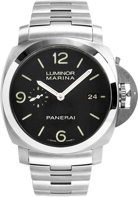 pam00328