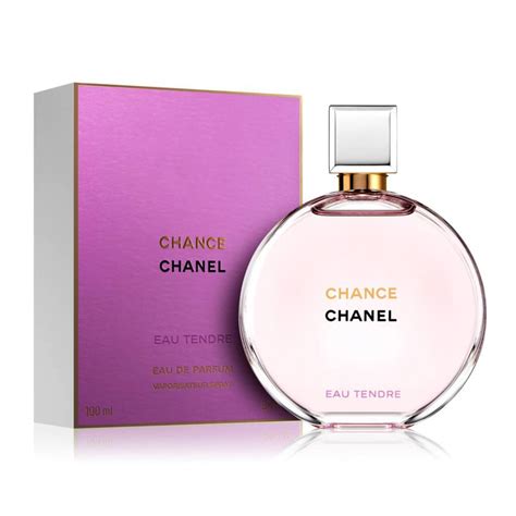 chanel.perfume
